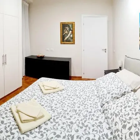 Apartman Cooking And Dreaming *