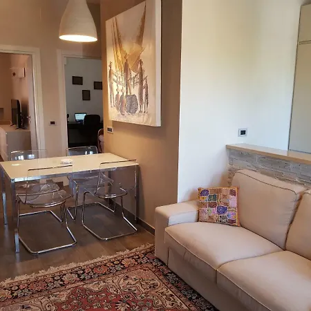 Apartman Cooking And Dreaming