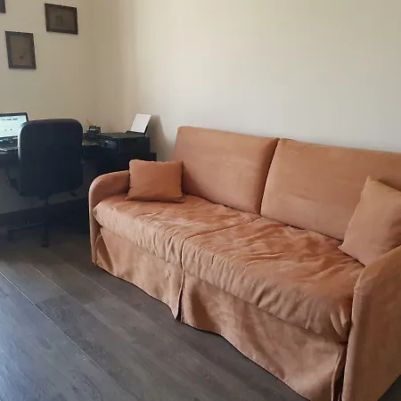 Apartman Cooking And Dreaming Bari